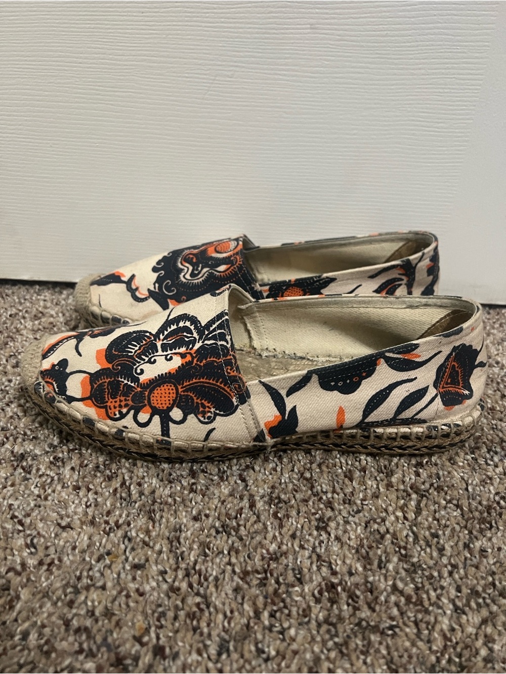 Isabel Marant Espadrilles - Picture 3 of 4